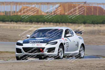 media/Apr-30-2022-CalClub SCCA (Sat) [[98b58ad398]]/Group 2/Race (Grapevine)/